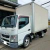 mitsubishi-fuso canter 2013 -MITSUBISHI 【豊田 100ｻ8701】--Canter TPG-FBA00--FBA00-521151---MITSUBISHI 【豊田 100ｻ8701】--Canter TPG-FBA00--FBA00-521151- image 34