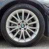 bmw 5-series 2016 -BMW--BMW 5 Series LDA-FW20--WBA5C32050D912639---BMW--BMW 5 Series LDA-FW20--WBA5C32050D912639- image 13