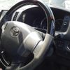 toyota hiace-wagon 2014 -TOYOTA--Hiace Wagon TRH214W-0036727---TOYOTA--Hiace Wagon TRH214W-0036727- image 8