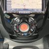 nissan note 2019 CFJ1548823 image 20