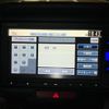 honda n-box 2016 CFJ1777735 image 17