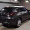 mazda cx-8 2018 -MAZDA--CX-8 3DA-KG2P--KG2P-126502---MAZDA--CX-8 3DA-KG2P--KG2P-126502- image 2