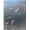 audi s3 2009 -AUDI--Audi S3 ABA-8PCDLF--WAUZZZ8P7AA002775---AUDI--Audi S3 ABA-8PCDLF--WAUZZZ8P7AA002775- image 25