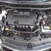 toyota wish 2013 -トヨタ--ｳｨｯｼｭ DBA-ZGE20W--ZGE20-6001220---トヨタ--ｳｨｯｼｭ DBA-ZGE20W--ZGE20-6001220- image 19