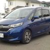 honda freed 2018 -HONDA 【野田 500ｱ1234】--Freed DBA-GB5--GB5-1088001---HONDA 【野田 500ｱ1234】--Freed DBA-GB5--GB5-1088001- image 44