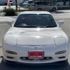 mazda rx-7 1997 GOO_JP_700070667430240717001 image 39