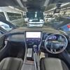 toyota alphard 2024 CFJ1728073 image 3