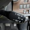 toyota esquire 2014 CFJ1576871 image 7