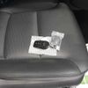 toyota land-cruiser-wagon 2024 CFJ1780954 image 9