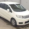 honda freed-spike 2012 -HONDA--Freed Spike GB3-1417144---HONDA--Freed Spike GB3-1417144- image 6