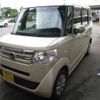 honda n-box-plus 2017 -HONDA 【富山 581】--N BOX + DBA-JF2--JF2-8901484---HONDA 【富山 581】--N BOX + DBA-JF2--JF2-8901484- image 13