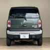 suzuki hustler 2016 quick_quick_DAA-MR41S_MR41S-186430 image 13