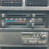 mitsubishi minicab-truck 1998 86e334c6e26b3fbdcbb27eaed6bbb797 image 24