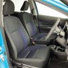 toyota aqua 2017 -TOYOTA 【札幌 532ﾁ8088】--AQUA DAA-NHP10--NHP10-6670397---TOYOTA 【札幌 532ﾁ8088】--AQUA DAA-NHP10--NHP10-6670397- image 16