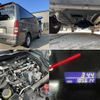 toyota hiace-van 2013 -TOYOTA--Hiace Van QDF-KDH201V--KDH201-0109623---TOYOTA--Hiace Van QDF-KDH201V--KDH201-0109623- image 6