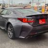 lexus rc 2015 CFJ1705472 image 40