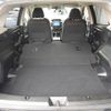 subaru xv 2017 CFJ1858689 image 19