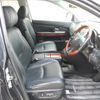 toyota harrier 2004 ENHANCEAUTO_1_ea293691 image 11