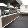 toyota dyna-truck 2005 GOO_NET_EXCHANGE_0706370A30250523W001 image 34
