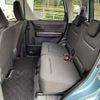 suzuki wagon-r 2020 CFJ1820233 image 18