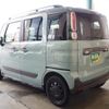 suzuki spacia 2021 quick_quick_4AA-MK53S_MK53S-937875 image 9