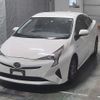 toyota prius 2018 -TOYOTA--Prius ZVW55-8062454---TOYOTA--Prius ZVW55-8062454- image 1