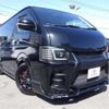 toyota hiace-van 2017 -TOYOTA--Hiace Van CBF-TRH200V--TRH200-0265524---TOYOTA--Hiace Van CBF-TRH200V--TRH200-0265524- image 32