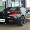 bmw z4 2010 quick_quick_ABA-LM25_WBALM32080E357085 image 6