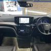 nissan elgrand 2020 quick_quick_5BA-TE52_TE52-145556 image 2