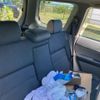 subaru forester 2004 CFJ1650561 image 18
