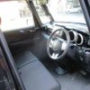 honda n-box 2016 -HONDA--N BOX DBA-JF1--JF1-1858584---HONDA--N BOX DBA-JF1--JF1-1858584- image 3