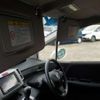 honda freed 2012 CFJ1823874 image 17