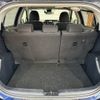toyota aqua 2019 -TOYOTA--AQUA DAA-NHP10--NHP10-6806860---TOYOTA--AQUA DAA-NHP10--NHP10-6806860- image 20