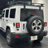 jeep wrangler 2018 quick_quick_JK36L_1C4HJWLG1HL752313 image 7