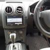 nissan dualis 2007 -NISSAN--Dualis DBA-NJ10--NJ10-047721---NISSAN--Dualis DBA-NJ10--NJ10-047721- image 14