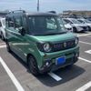 suzuki spacia 2019 -SUZUKI--Spacia Gear DAA-MK53S--MK53S-645268---SUZUKI--Spacia Gear DAA-MK53S--MK53S-645268- image 1