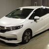 honda shuttle 2020 CFJ1566557 image 1