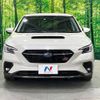 subaru levorg 2023 quick_quick_VN5_VN5-051908 image 15