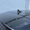 audi a3 2023 CFJ1680708 image 10