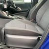 toyota yaris 2023 -TOYOTA--Yaris MXPH10--MXPH10-2145397---TOYOTA--Yaris MXPH10--MXPH10-2145397- image 30