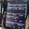 volvo v90 2017 CFJ1504673 image 4
