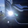 isuzu elf-truck 2024 GOO_NET_EXCHANGE_0206393A30250725W003 image 3