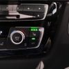 bmw 3-series 2018 -BMW--BMW 3 Series DBA-8E15--WBA8E36030NU81391---BMW--BMW 3 Series DBA-8E15--WBA8E36030NU81391- image 18