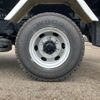 hino ranger 2017 -HINO--Hino Ranger TKG-FC9JCAP--FC9JCA-27902---HINO--Hino Ranger TKG-FC9JCAP--FC9JCA-27902- image 18