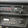 honda acty-truck 1995 No.15043 image 12