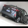 toyota prius-phv 2021 -TOYOTA--Prius PHV 6LA-ZVW52--ZVW52-3178883---TOYOTA--Prius PHV 6LA-ZVW52--ZVW52-3178883- image 12