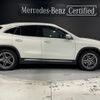 mercedes-benz gla-class 2021 quick_quick_247713M_W1N2477132J305564 image 4