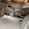 isuzu elf-truck 2006 CFJ1564875 image 20