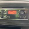 daihatsu mira-e-s 2018 CFJ1711045 image 2