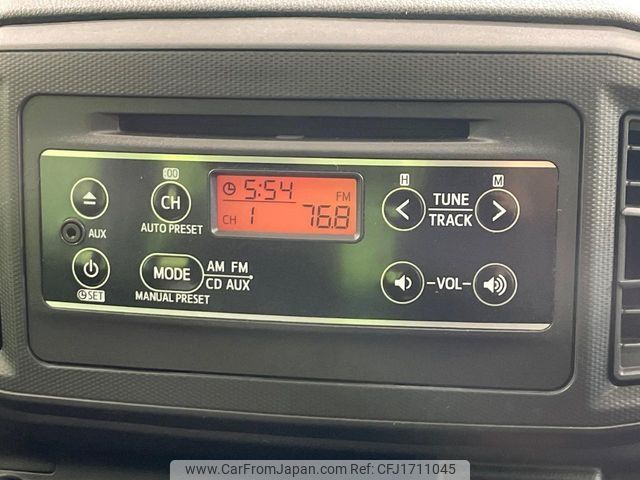 daihatsu mira-e-s 2018 CFJ1711045 image 2